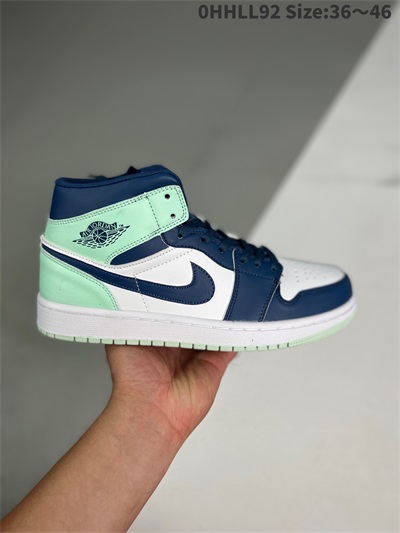 men air air jordan 1 men 2022-12-11-276